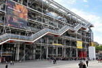 Nhiều bảo tàng ở Paris sẽ phải đối diện với đình công